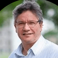 Valderilio Feijo Azevedo