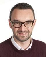 Nathan Davies