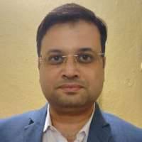 Zaheer Nabi