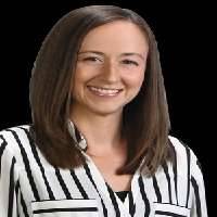 Laura Carlson