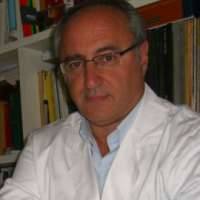 Alessandro Biffi