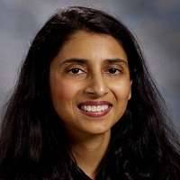 Anuja Jhingran