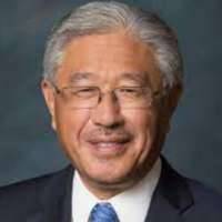 Victor Dzau
