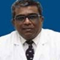 Kananathan S. Ratnavelu