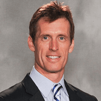 Kevin M. Klauer