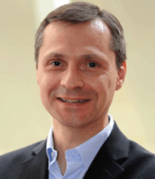 Jean-francois Martini