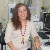 Umran Erdemir