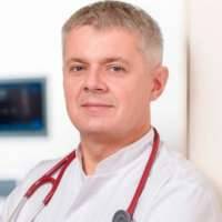 Dariusz Kalka