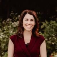 Jennifer Bello-kottenstette