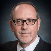 Kenneth G. Saag