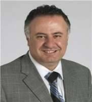 Imad Najm