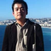 Shun Ogawa
