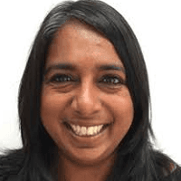 Shampa Das