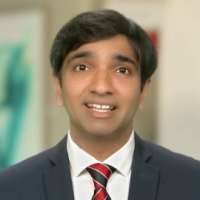 Udayakumar Navaneethan