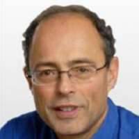Sam  Schulman