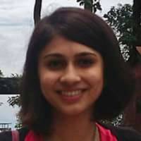 Samagya Banskota