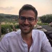 Tommaso Tonetti