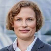 Silvia Maier