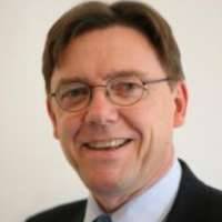 Hans-hinrich Sievers