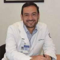Oscar Gerardo Arrieta Rodriguez