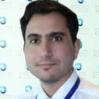 Abdullah Alkandari