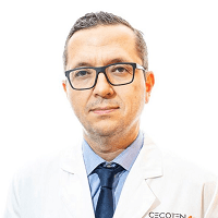 Mario Ulises Herrera Perez