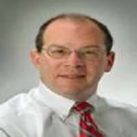 Benjamin S. Wilfond