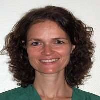 Catherine Vandepitte