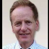 Adrian Treloar