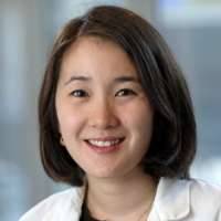 Helena A. Yu