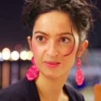 Annamaria Cattaneo