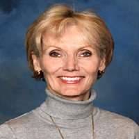 Margaret M. Maley