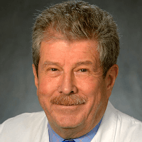 David Kennedy