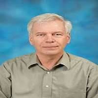Thomas W. Kensler