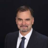 Timothy Joseph Mazzola