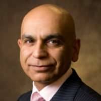 Dhesan Gopaul Moodley