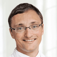 Clemens Heiser