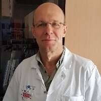 Jean-philippe Collet