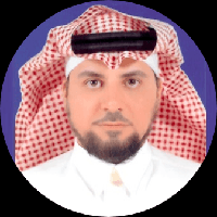 Waleed Abdullah Mohammed Al Malik
