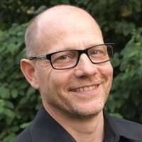 Hubertus Franke