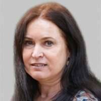 Anna Katharina Brown