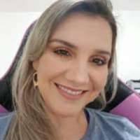 Vania Assis