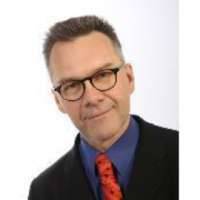 Oliver Schmitt