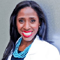 Medell Briggs-malonson