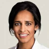 Yalini Vigneswaran
