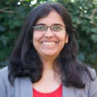 Radhika Banka