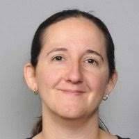 Willow R. Diluzio