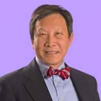 Aaron Han