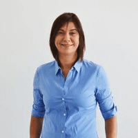Adriana S. Carvalhal