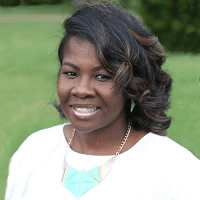 Courtney Young-pitts